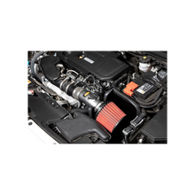 Load image into Gallery viewer, AEM Cold Air Intake Honda Accord L4 2.4L (2008-2012) 21-822C Alternate Image