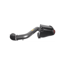 Load image into Gallery viewer, AEM Cold Air Intake Subaru Impreza 2.0L H4 (2017-2021) Gunmetal Gray - 21-846C Alternate Image