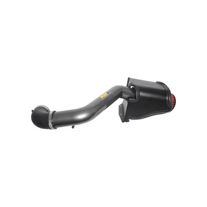 AEM Cold Air Intake Subaru Crosstrek 2.0L H4 (2018-2021) Gunmetal Gray - 21-846C