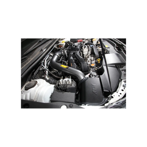 AEM Cold Air Intake Subaru Impreza 2.0L H4 (2017-2021) Gunmetal Gray - 21-846C