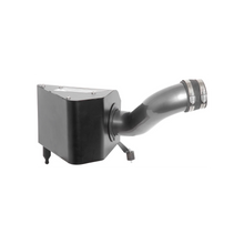 Load image into Gallery viewer, AEM Cold Air Intake Kia Optima 2.4 (2015-2020) Gunmetal Gray - 21-848C - Default Title Alternate Image