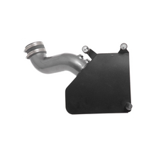 Load image into Gallery viewer, AEM Cold Air Intake Kia Optima 2.4 (2015-2020) Gunmetal Gray - 21-848C - Default Title Alternate Image