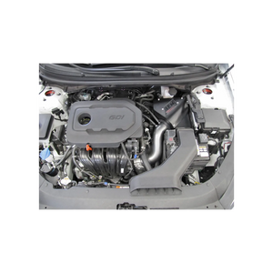 AEM Cold Air Intake Hyundai Sonata 2.4L L4 (2015-2019) 21-848C