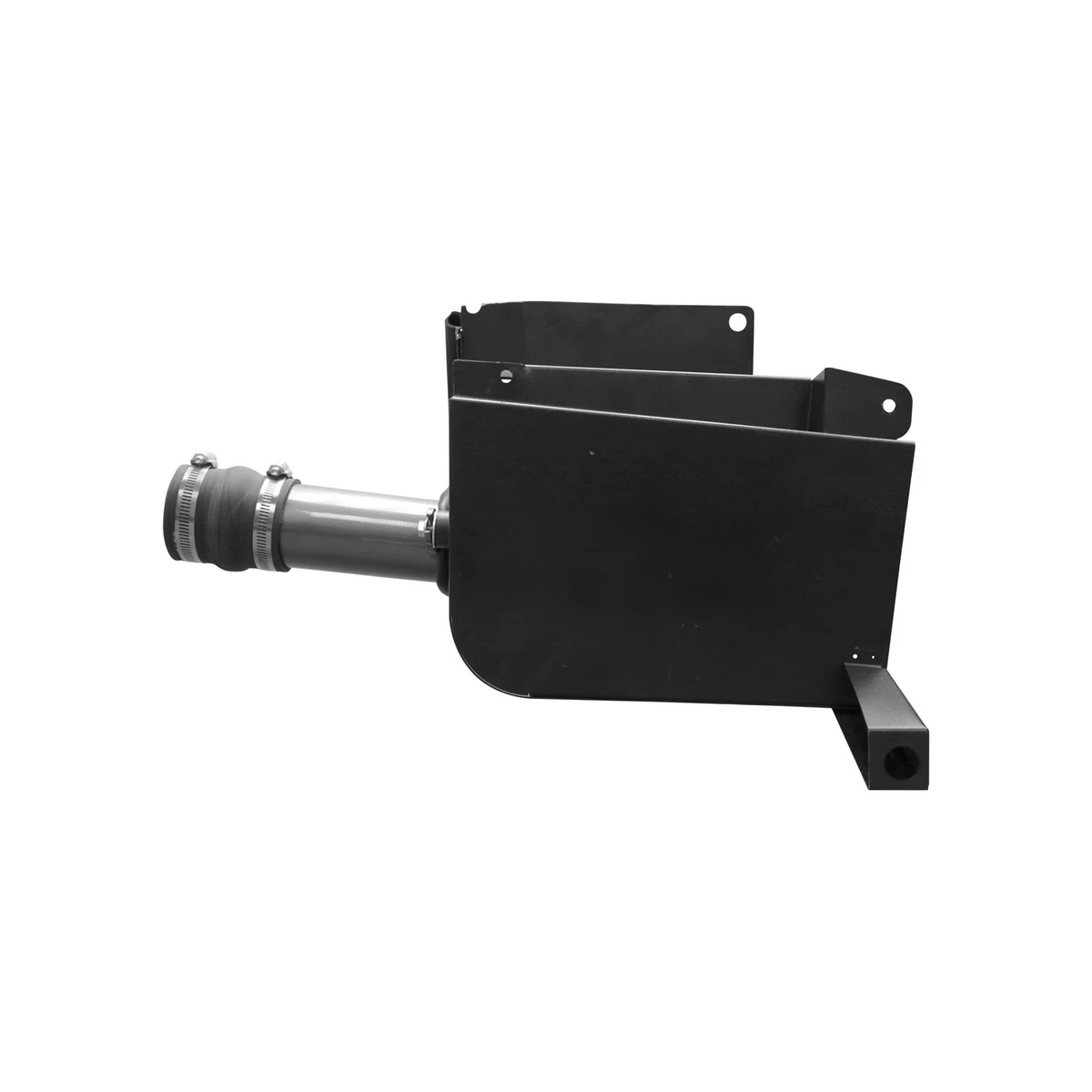 AEM Cold Air Intake Honda Accord L4 1.5L (20182022) Gunmetal Gray 2