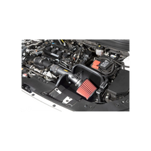 Load image into Gallery viewer, AEM Cold Air Intake Honda Accord L4 1.5L (2018-2022) Gunmetal Gray - 21-854C Alternate Image