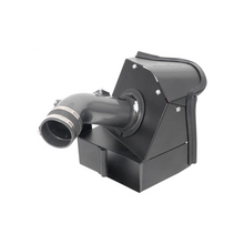 Load image into Gallery viewer, AEM Cold Air Intake Toyota Camry 2.5 (2018-2022) Gunmetal Gray - 21-855C Alternate Image