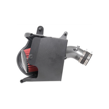 Load image into Gallery viewer, AEM Cold Air Intake Toyota Camry 2.5 (2018-2022) Gunmetal Gray - 21-855C Alternate Image