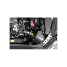 Load image into Gallery viewer, AEM Cold Air Intake Toyota Camry 2.5 (2018-2022) Gunmetal Gray - 21-855C Alternate Image