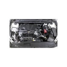 Load image into Gallery viewer, AEM Cold Air Intake Toyota Camry 2.5 (2018-2022) Gunmetal Gray - 21-855C Alternate Image