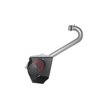 Load image into Gallery viewer, AEM Cold Air Intake Subaru Legacy 2.5L H4 (2017-2019) Gunmetal Gray - 21-856C Alternate Image