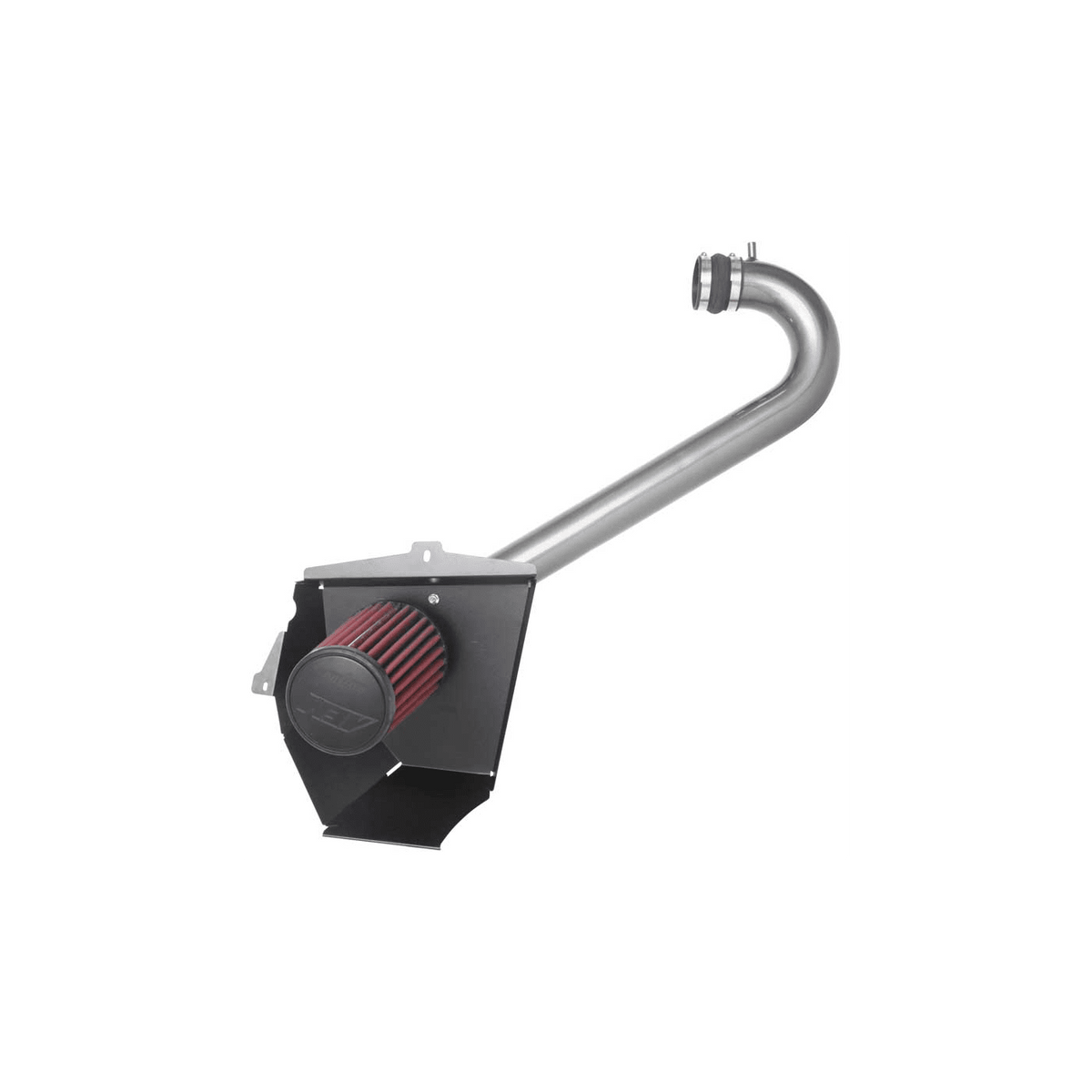 AEM Cold Air Intake Subaru Legacy 2.5L H4 (20172019) Gunmetal Gray