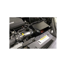 Load image into Gallery viewer, AEM Cold Air Intake Honda CR-V 1.5L L4 (2017-2022) Gunmetal Gray - 21-857C Alternate Image