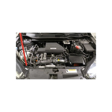 Load image into Gallery viewer, AEM Cold Air Intake Honda CR-V 1.5L L4 (2017-2022) Gunmetal Gray - 21-857C Alternate Image