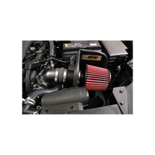 Load image into Gallery viewer, AEM Cold Air Intake Kia Forte 2.0L L4 (2019-2022) 21-858C Alternate Image