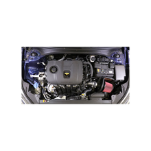 Load image into Gallery viewer, AEM Cold Air Intake Hyundai Elantra 2.0L L4 (2020) 21-858C Alternate Image