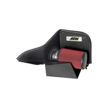 Load image into Gallery viewer, AEM Cold Air Intake Ford Focus ST 2.0L L4 (2013-2018) 21-860C Alternate Image