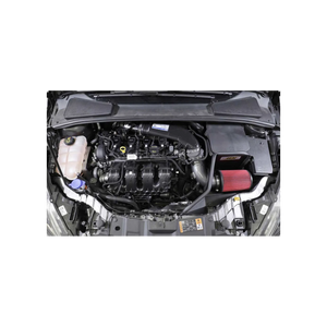 AEM Cold Air Intake Ford Focus ST 2.0L L4 (2013-2018) 21-860C