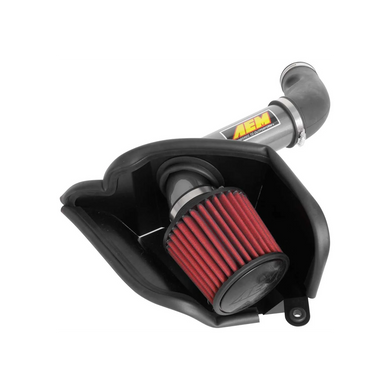 VW Jetta Air Intake Kit – Redline360