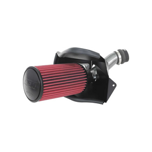 AEM Cold Air Intake Subaru WRX STi 2.5L H4 (19-20) Wrinkle Red or Gunmetal Gray Finish