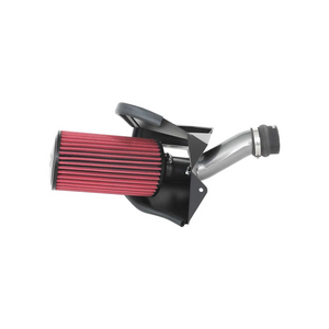 AEM Cold Air Intake Subaru WRX STi 2.5L H4 (19-20) Wrinkle Red or Gunmetal Gray Finish