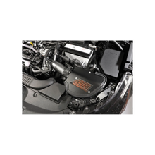 Load image into Gallery viewer, AEM Cold Air Intake Toyota Corolla 2.0 (2019-2023) Gunmetal Gray - 21-865C Alternate Image