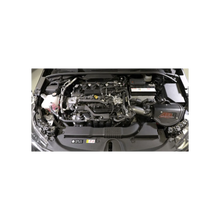 Load image into Gallery viewer, AEM Cold Air Intake Toyota Corolla 2.0 (2019-2023) Gunmetal Gray - 21-865C Alternate Image