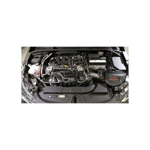 AEM Cold Air Intake Toyota Corolla 2.0 (2019-2023) Gunmetal Gray - 21-865C
