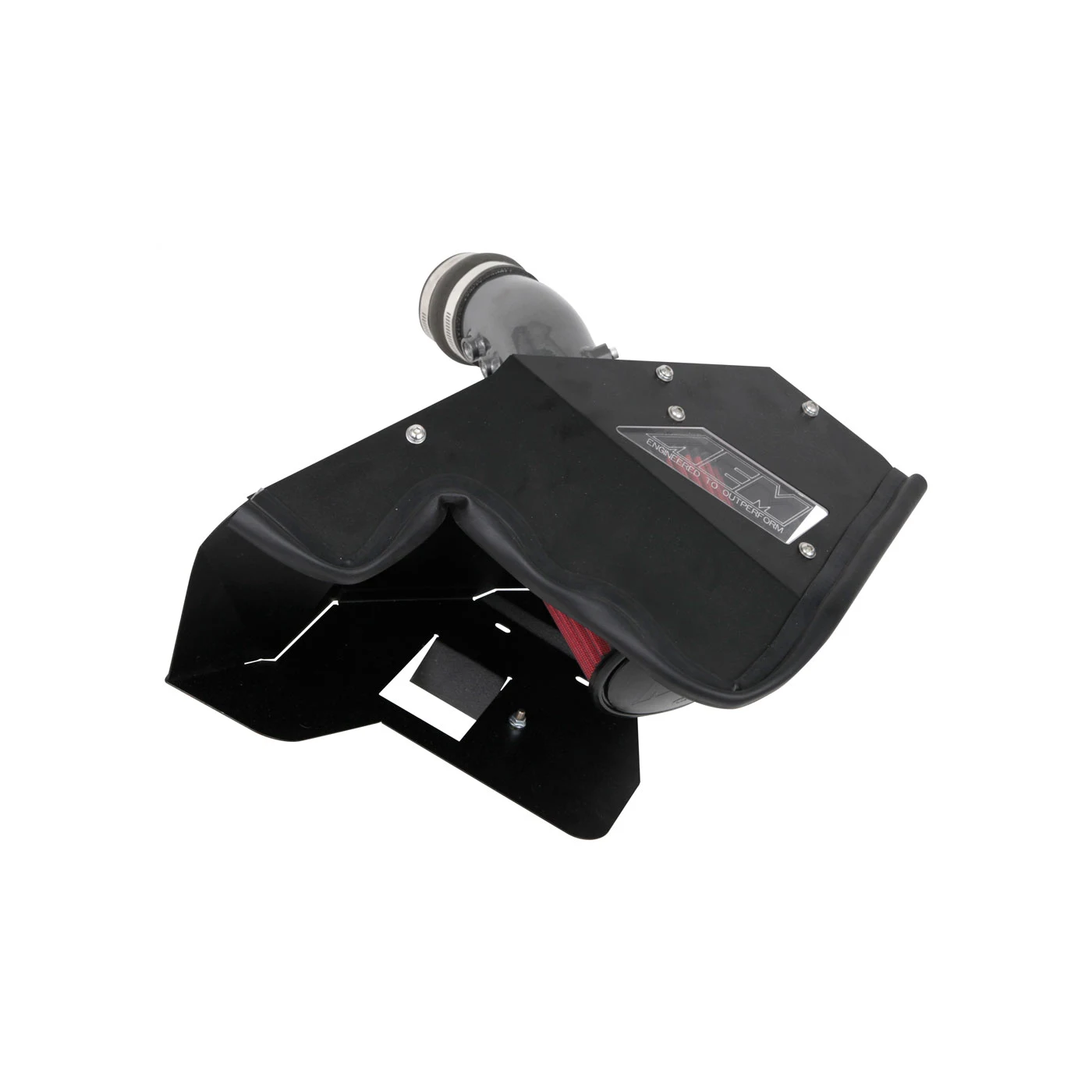AEM Cold Air Intake Toyota Venza 3.5L V6 (2009-2015) 21-870C – Redline360