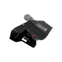 Load image into Gallery viewer, AEM Cold Air Intake Toyota Venza 3.5L V6 (2009-2015) Gunmetal Gray - 21-870C - Default Title Alternate Image