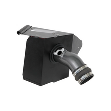 Load image into Gallery viewer, AEM Cold Air Intake Toyota Venza 3.5L V6 (2009-2015) Gunmetal Gray - 21-870C - Default Title Alternate Image