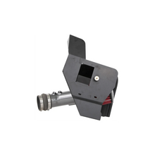 Load image into Gallery viewer, AEM Cold Air Intake Toyota Venza 3.5L V6 (2009-2015) Gunmetal Gray - 21-870C - Default Title Alternate Image
