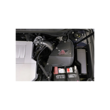 Load image into Gallery viewer, AEM Cold Air Intake Toyota Venza 3.5L V6 (2009-2015) Gunmetal Gray - 21-870C - Default Title Alternate Image