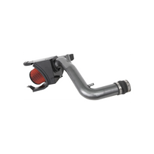Load image into Gallery viewer, AEM Cold Air Intake Hyundai Veloster 1.6L L4 (2019-2020) 21-872C Alternate Image
