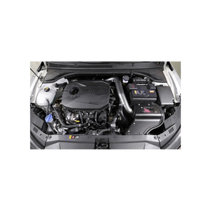 AEM Cold Air Intake Hyundai Veloster 1.6L L4 (2019-2020) 21-872C