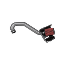 Load image into Gallery viewer, AEM Cold Air Intake Subaru Forester 2.5L H4 (2018-2020) 21-874C Alternate Image