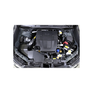 AEM Cold Air Intake Subaru Forester 2.5L H4 (2018-2020) 21-874C