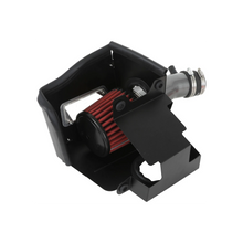 Load image into Gallery viewer, AEM Cold Air Intake Mazda 3 2.5L L4 (2019-2020) Gunmetal Gray - 21-877C - Default Title Alternate Image