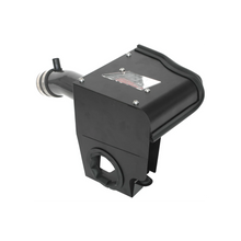 Load image into Gallery viewer, AEM Cold Air Intake Mazda 3 2.5L L4 (2019-2020) Gunmetal Gray - 21-877C - Default Title Alternate Image