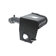 Load image into Gallery viewer, AEM Cold Air Intake Mazda 3 2.5L L4 (2019-2020) Gunmetal Gray - 21-877C - Default Title Alternate Image