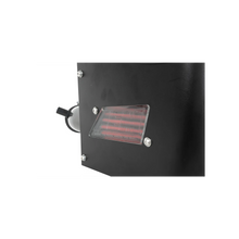 Load image into Gallery viewer, AEM Cold Air Intake Mazda 3 2.5L L4 (2019-2020) Gunmetal Gray - 21-877C - Default Title Alternate Image