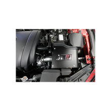 Load image into Gallery viewer, AEM Cold Air Intake Mazda 3 2.5L L4 (2019-2020) Gunmetal Gray - 21-877C - Default Title Alternate Image