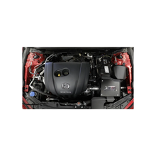 Load image into Gallery viewer, AEM Cold Air Intake Mazda 3 2.5L L4 (2019-2020) Gunmetal Gray - 21-877C - Default Title Alternate Image