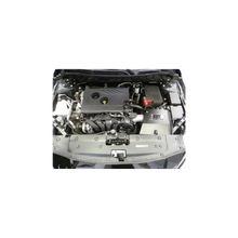 Load image into Gallery viewer, AEM Cold Air Intake Nissan Altima 2.5L (2019-2020-2021) 21-878DS Alternate Image