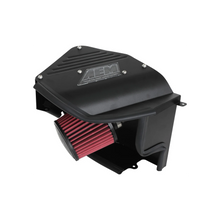 Load image into Gallery viewer, AEM Cold Air Intake BMW 230i 2.0L (2017-2021) 21-879C - Default Title Alternate Image