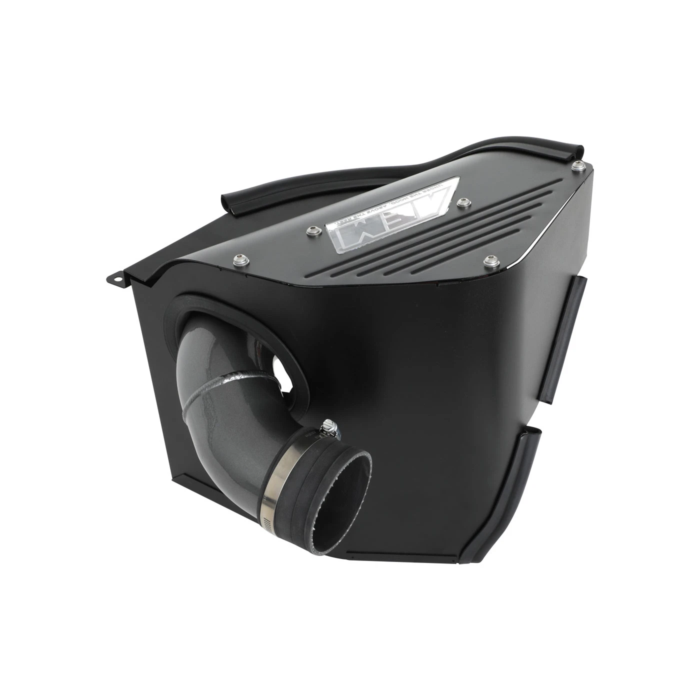 AEM Cold Air Intake BMW 230i 2.0L (2017-2021) 21-879C