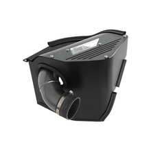 Load image into Gallery viewer, AEM Cold Air Intake BMW 230i 2.0L (2017-2021) 21-879C - Default Title Alternate Image