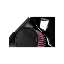 Load image into Gallery viewer, AEM Cold Air Intake BMW 230i 2.0L (2017-2021) 21-879C - Default Title Alternate Image