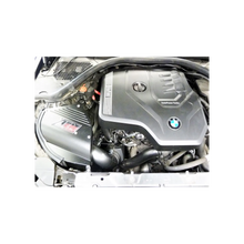 Load image into Gallery viewer, AEM Cold Air Intake BMW 230i 2.0L (2017-2021) 21-879C - Default Title Alternate Image