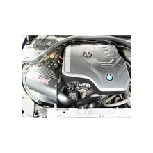 Load image into Gallery viewer, AEM Cold Air Intake BMW 330i 2.0L (2017-2021) 21-879C Alternate Image