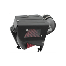 Load image into Gallery viewer, AEM Cold Air Intake BMW 340i / 340i xDrive 3.0L L6 (2016-2019) 21-880C - Default Title Alternate Image